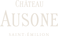 Château Ausone